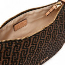 Bolso Hobo AA6043 T378A  LIU JO