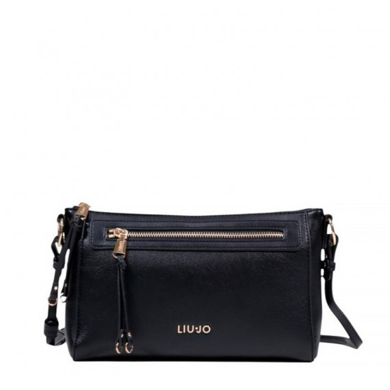Bolso Bandolera Crossbody AA6041 E1120  LIU JO