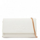 Bandolera Mini AA6191 ES029  LIU JO