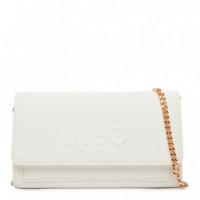 Bandolera Mini AA6191 ES029  LIU JO