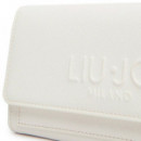 Bandolera Mini AA6191 ES029  LIU JO