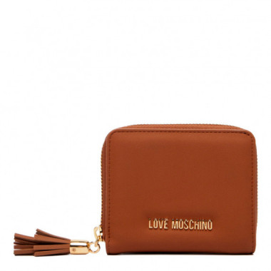 CARTERA LM JC5689PP1OKD0200