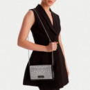 Bolso Lm JC4166PP1OL1200A  LOVE MOSCHINO