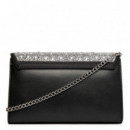 Bolso Lm JC4166PP1OL1200A  LOVE MOSCHINO