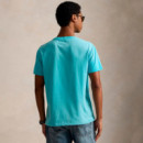 Camiseta Polo Bear Slim Fitslim Fit  RALPH LAUREN