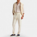 Camisa Woven 710B15594006  RALPH LAUREN