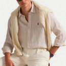 Camisa Woven 710B15594006  RALPH LAUREN