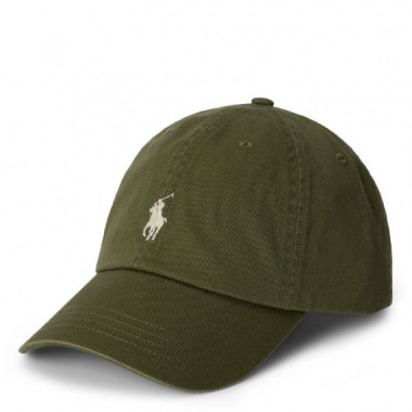GORRA CLASSIC SPORT