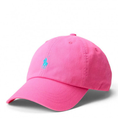 GORRA CLASSIC SPORT
