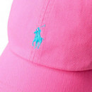 Gorra Classic Sport  RALPH LAUREN
