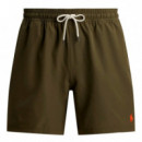 Bermuda Traveler 710957782510  RALPH LAUREN