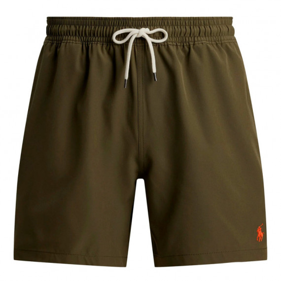 Bermuda Traveler 710957782510  RALPH LAUREN