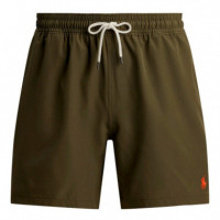 Bermuda Traveler 710957782510  RALPH LAUREN