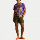 Bermuda Traveler 710957782510  RALPH LAUREN