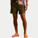 Bermuda Traveler 710957782510  RALPH LAUREN