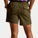 Bermuda Traveler 710957782510  RALPH LAUREN