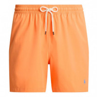 Bermuda Traveler 710957782507  RALPH LAUREN