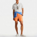 Bermuda Traveler 710957782507  RALPH LAUREN