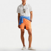 Bermuda Traveler 710957782507  RALPH LAUREN