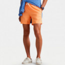 Bermuda Traveler 710957782507  RALPH LAUREN