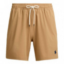 Bermuda Traveler 710957782502  RALPH LAUREN