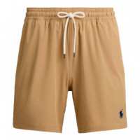 Bermuda Traveler 710957782502  RALPH LAUREN