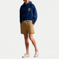 Bermuda Traveler 710957782502  RALPH LAUREN