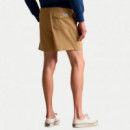 Bermuda Traveler 710957782502  RALPH LAUREN