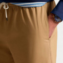 Bermuda Traveler 710957782502  RALPH LAUREN