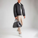 Camiseta Regular Fit  ANTONY MORATO