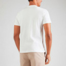 Camiseta Regular Fit  ANTONY MORATO