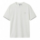 Camiseta Regular Fit  ANTONY MORATO