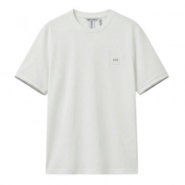 CAMISETA REGULAR FIT