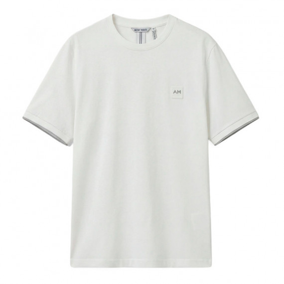 Camiseta Regular Fit  ANTONY MORATO