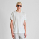 Camiseta Regular Fit  ANTONY MORATO