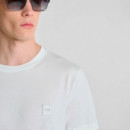 Camiseta Regular Fit  ANTONY MORATO