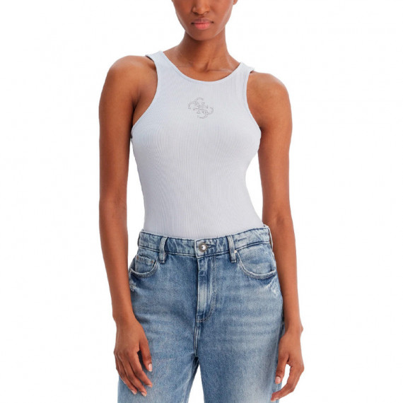 Top de Canalé  GUESS