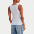 Top de Canalé  GUESS