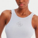 Top de Canalé  GUESS