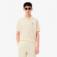 Polo Original de Corte Clásico L.12.12  LACOSTE - Guanxe Atlantic Marketplace