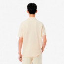 Polo Original de Corte Clásico L.12.12  LACOSTE