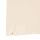 Polo Original de Corte Clásico L.12.12  LACOSTE