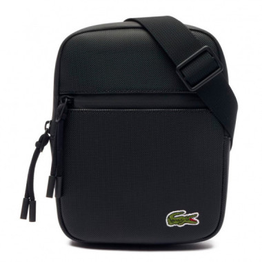 Bandolera de mensajero peque&ntilde;o LCST Slimline