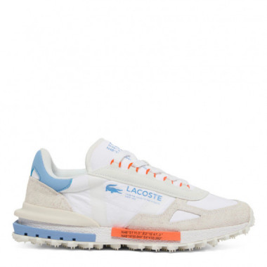 Zapatillas Elite Active