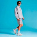 Zapatillas Elite Active  LACOSTE