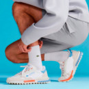 Zapatillas Elite Active  LACOSTE