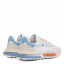 Zapatillas Elite Active  LACOSTE