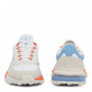 Zapatillas Elite Active  LACOSTE