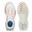 Zapatillas Elite Active  LACOSTE