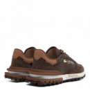 Zapatillas Elite Active  LACOSTE